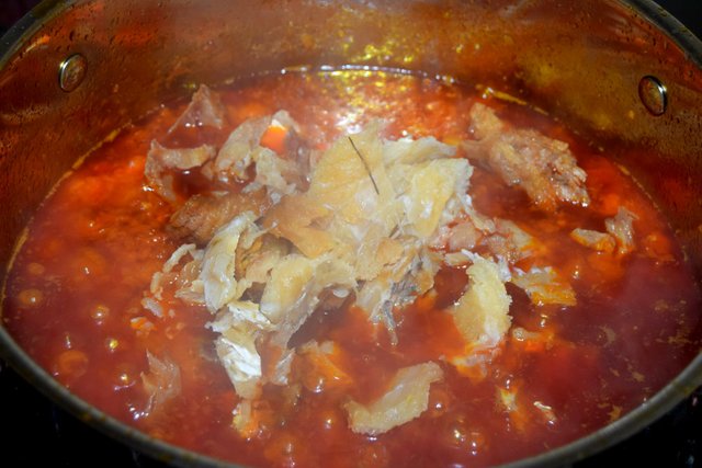 palm-oil-stew-6.jpg