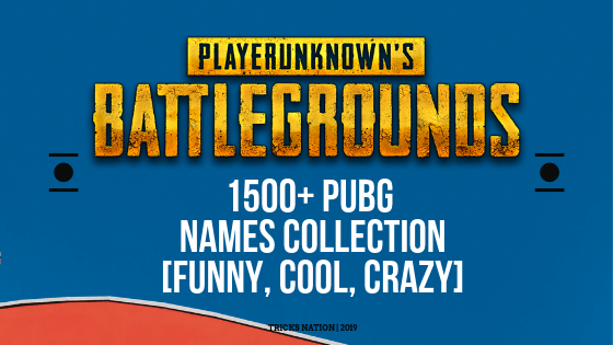 PUBG-Names.png