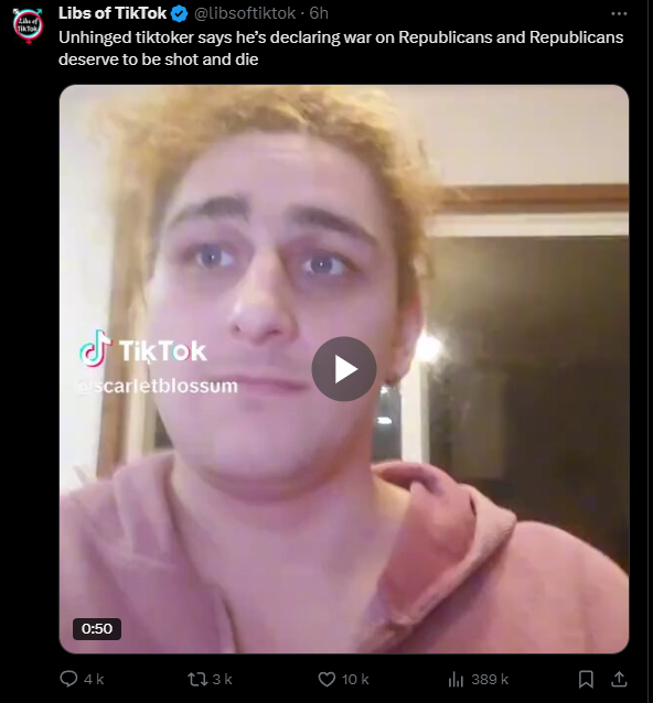 Capture d’écran 2025-01-21 061542.png