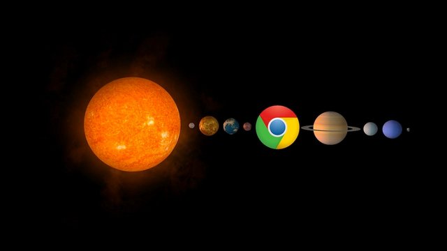 Google solar system.jpeg