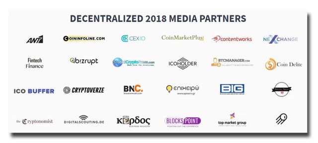 media decentralized 2018.jpg