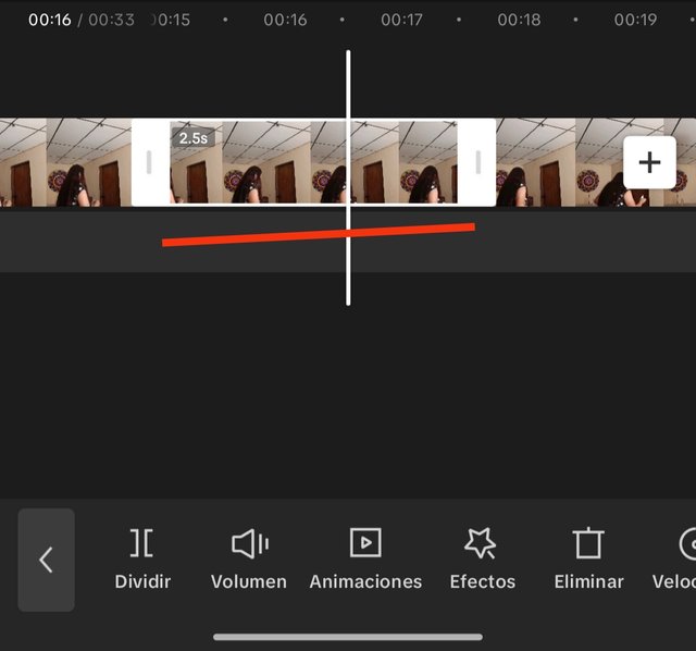1001093014.jpg
