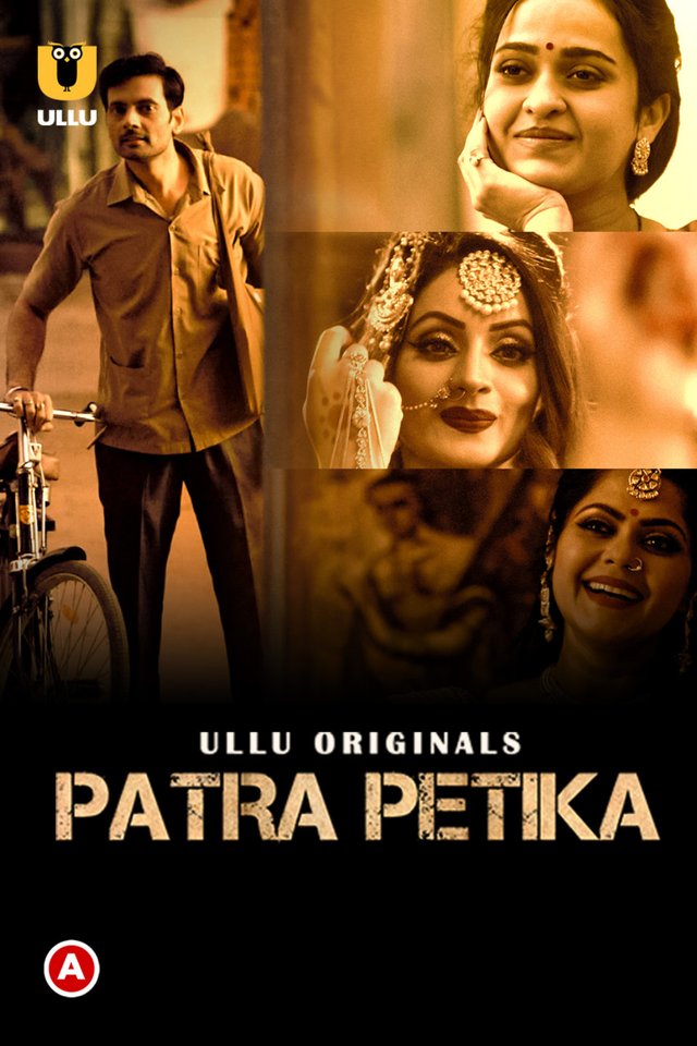 Patra-Petika-Part-1-2022-S01-Hindi-Ullu-Web-Series-1080p-HDRip.jpg