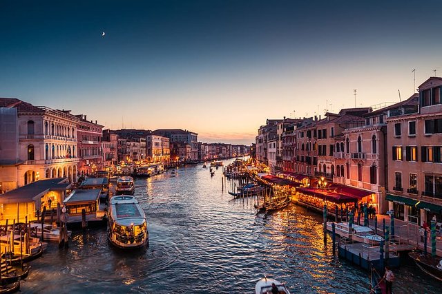 architecture-boats-canal-canal-grande.jpg