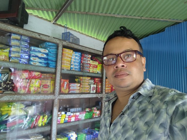IMG_20250916_160546.jpg