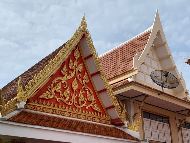 Wat Bho26.jpg
