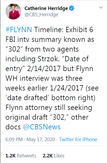 General Mike Flynn 302 1.png