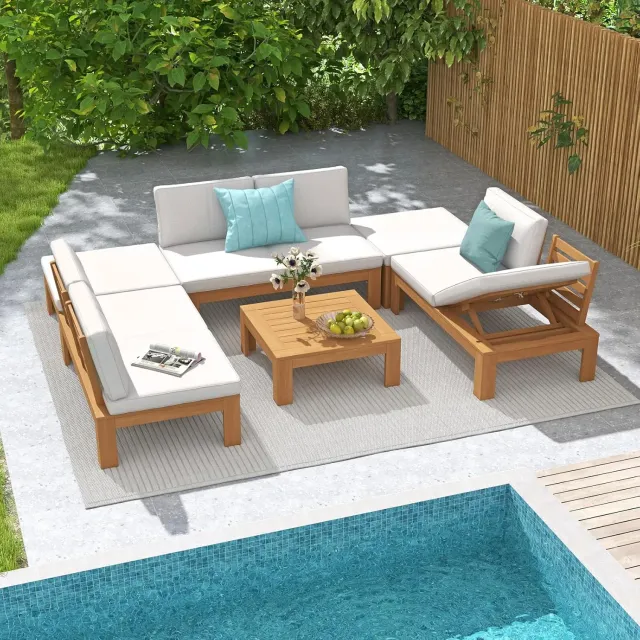 wood outdoor furniture.webp