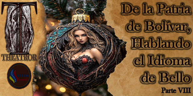 01 Portada Comunidad SV - Navidad.png