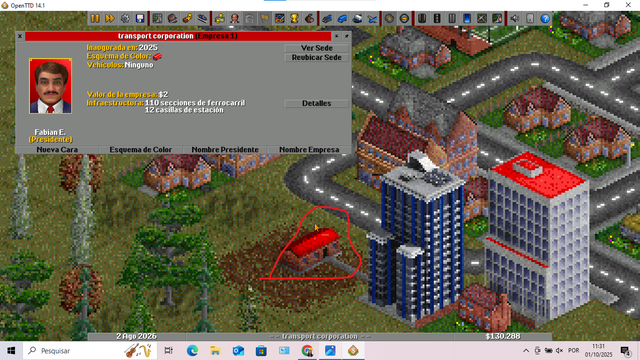 Captura de pantalla 2025-10-01 113156.png