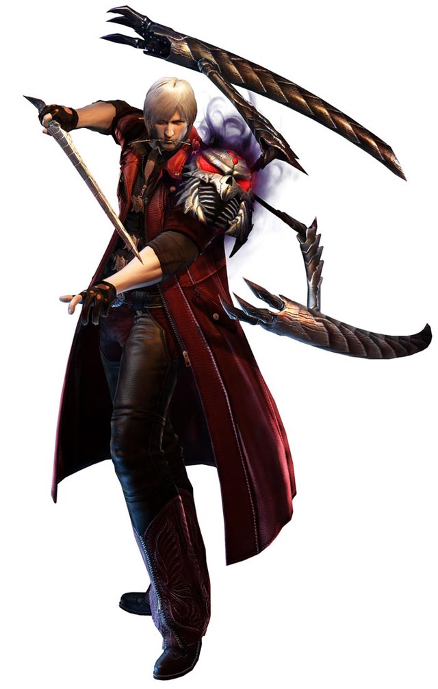 dante-dmc42.jpg