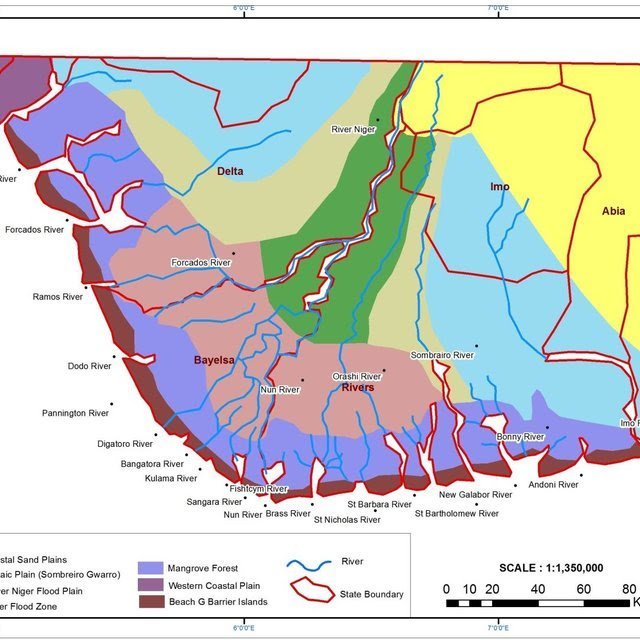 Map-of-Niger-Delta-showing-rivers-states-and-vegetation-zones-Adapted-from-Ugochukwu_Q640.jpg