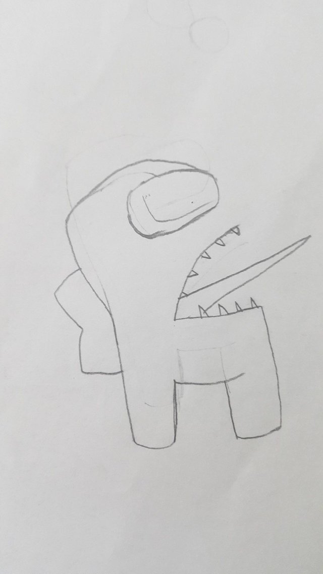191888220_525389578836387_4595319437515600569_n.jpg