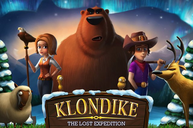 Klondike Hack Cheats Online - Free Esmeralds & Coins.jpg