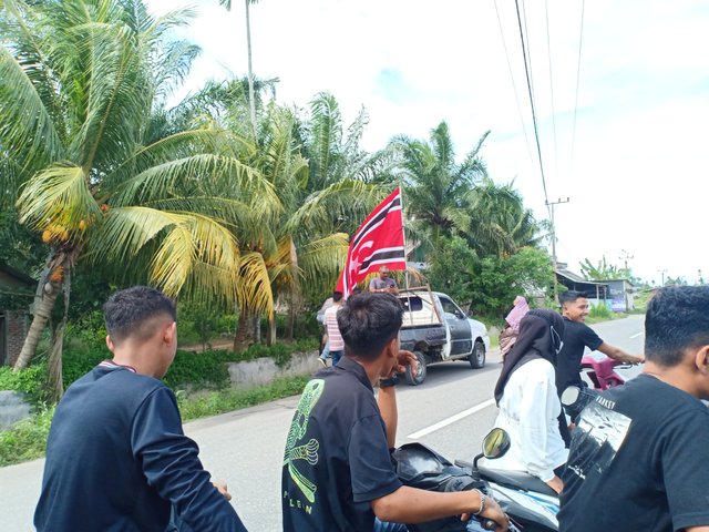 IMG20241123135906.jpg