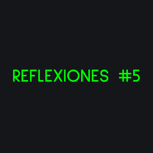 REFLEXIoNES#5miniatura.png