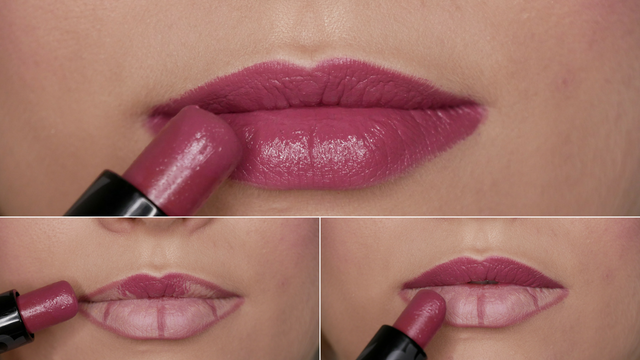 How to apply lipstick with lip liner_-fill in-melissavandijkmakeuptutorials.png