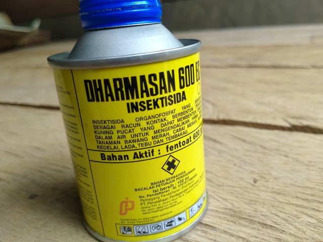 IMG20200903162428.jpg