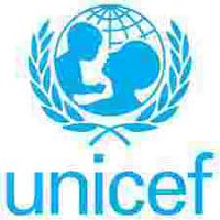 UNICEF.jpg