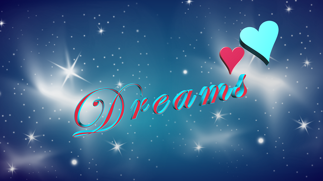 dream-1780725__480.png