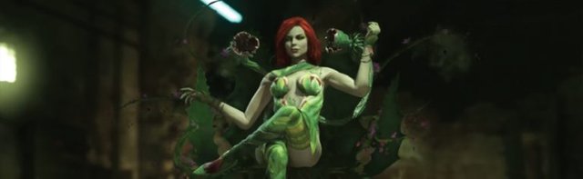 Poison-Ivy-768x236.jpg