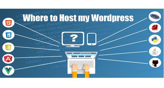 best-wordpress-hosting-2019.jpg