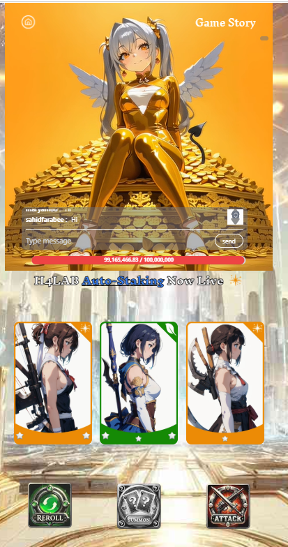 Screenshot 2025-10-07 194410.png