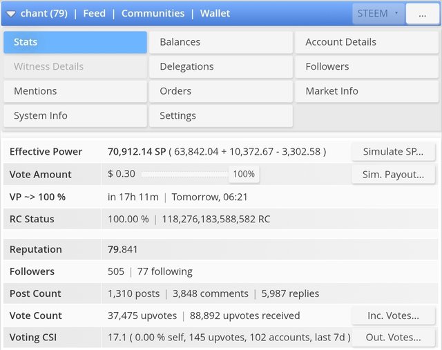 Screenshot_2025-06-21-13-10-36-576-edit_com.android.chrome.jpg