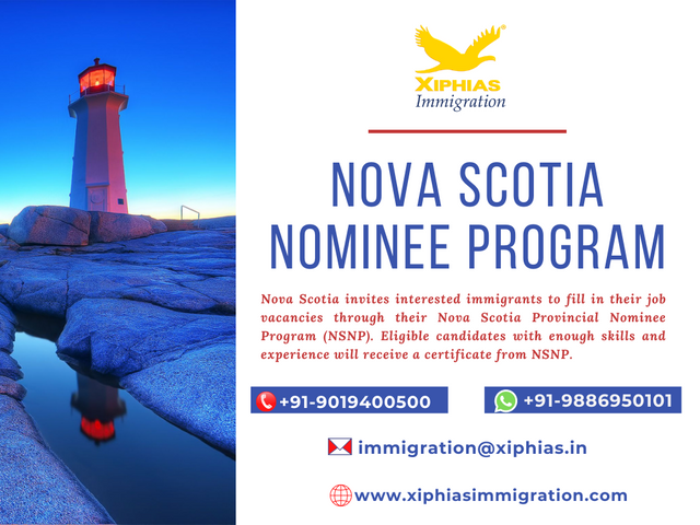 Nova Scotia Nominee Program.png