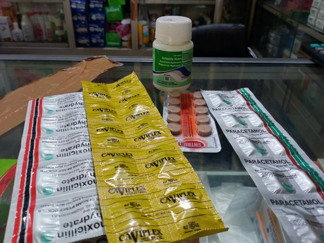 IMG20251005172356.jpg