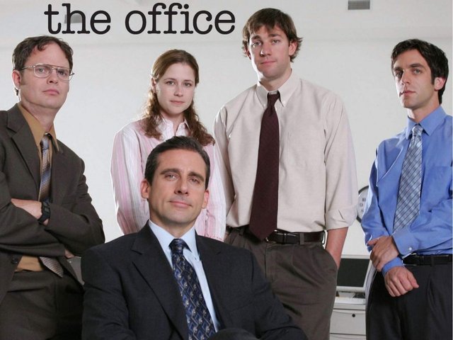 the office 2.jpg