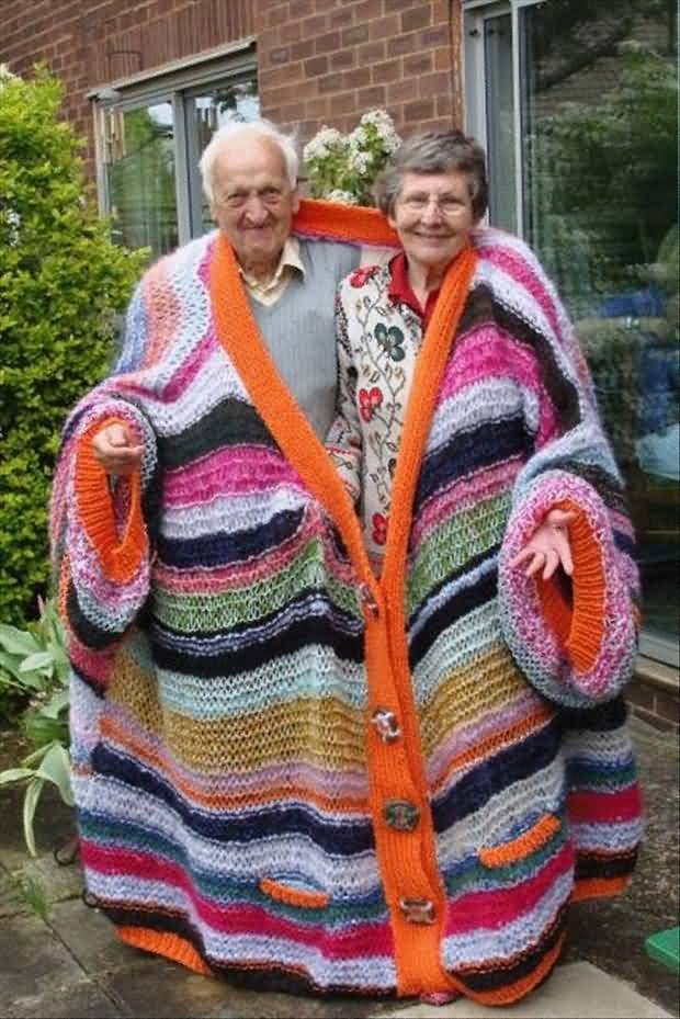 Funny-Old-Couple-In-One-Dress.jpg