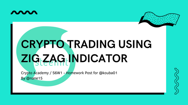 Crypto Trading Using Zig Zag Indicator.png