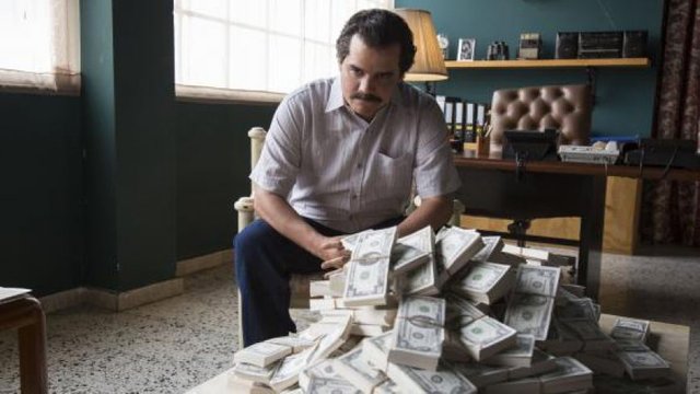 Escobar-cash-866x487.jpg