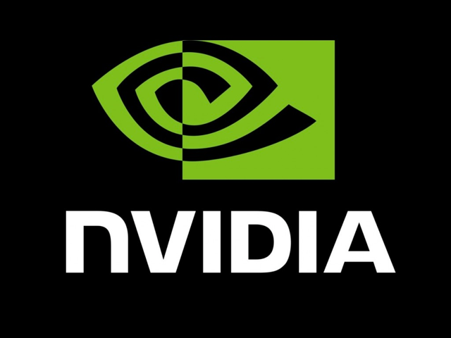 nvda_logo.png