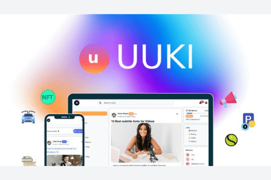 UUKI-Appsumo Lifetime Deal Only (2).png