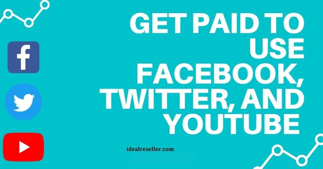 Get-Paid-To-Use-Facebook-Twitter-And-Youtube-1.jpg