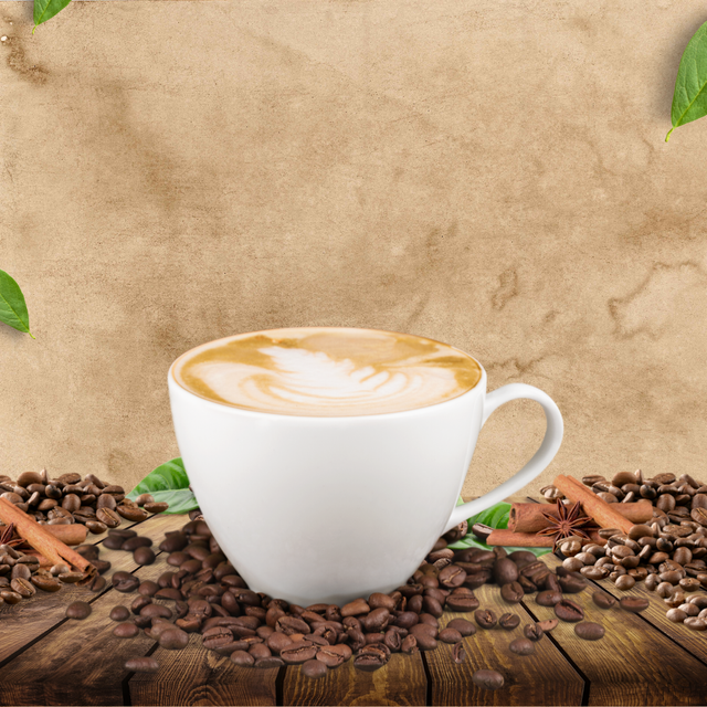 Brown Photo Coffee Instagram Post.png