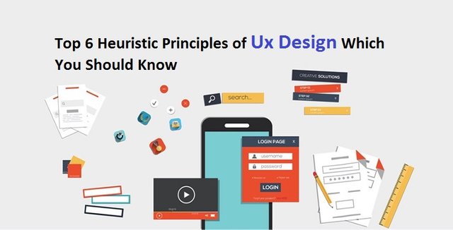 Top 6 Heuristic Principles of Ux Design Which You Should Know.jpeg