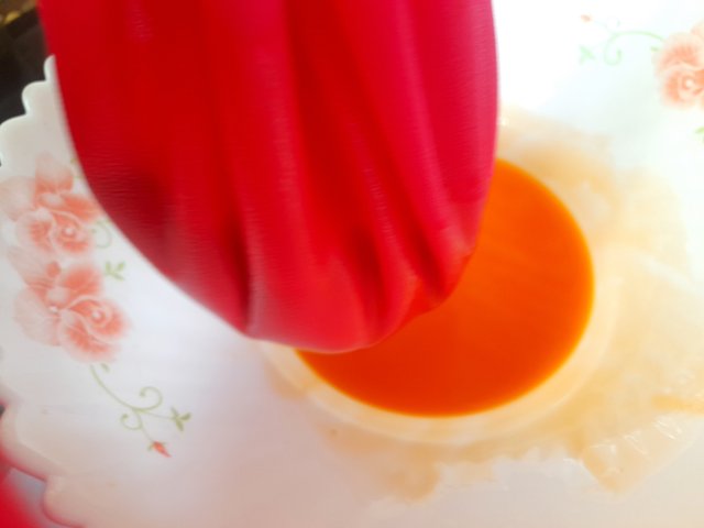20251008_115128.jpg
