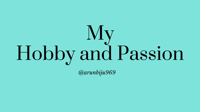 Black and White Blog Banner (2).png