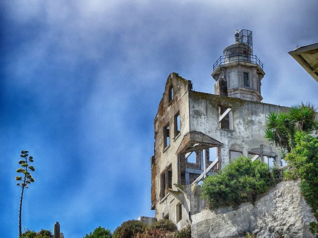 alcatraz (2)_Snapseed.jpg