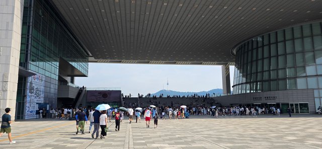 KakaoTalk_20250730_162831193_24.jpg