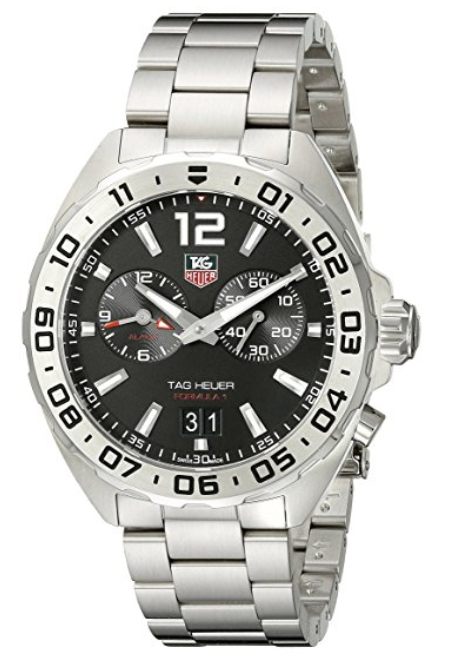 TAG-Heuer-Mens-WAZ111A-BA0875-Formula-1-Stainless-Steel.png