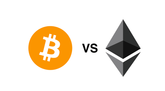 Bitcoin-Vs-Ethereum.png