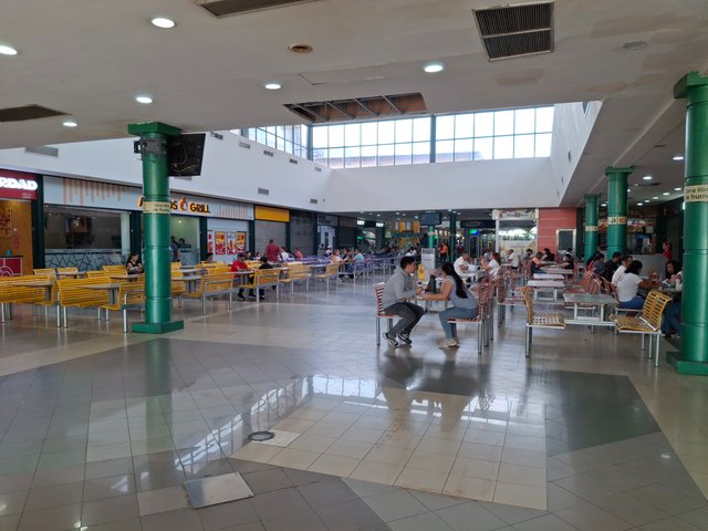 20250911_144040.jpg