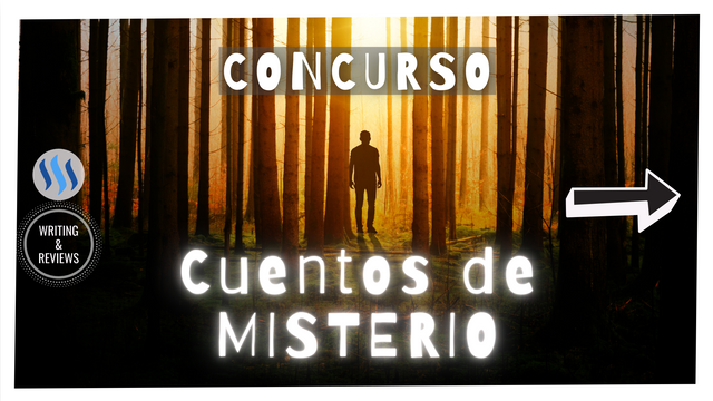 Cuento de MISTERIO (1).png