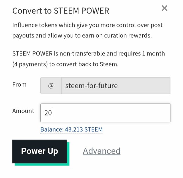 Screenshot_20250629_161107_Chrome.jpg