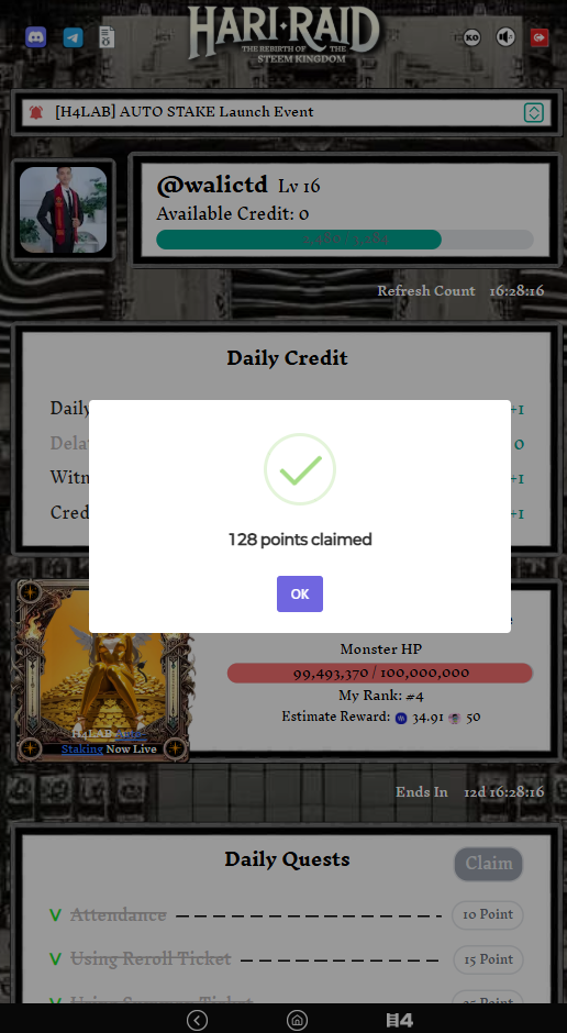 Screenshot 2025-10-05 143150.png