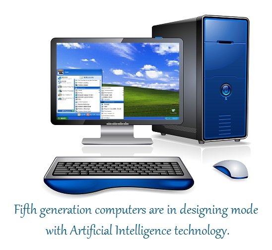 Fifth-Generation-Computer.jpg